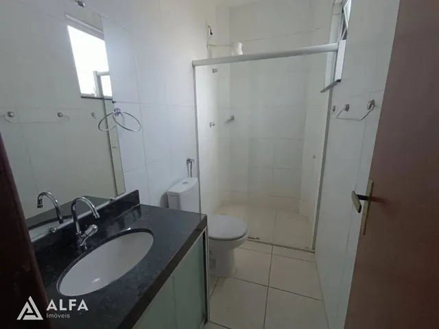 Imagem 9: Apartamento para locação no Centro de Barbacena