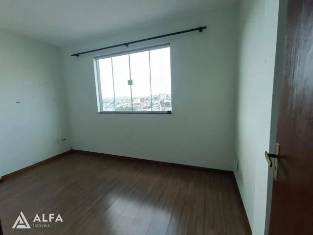 Imagem 10: Apartamento para locação no Centro de Barbacena