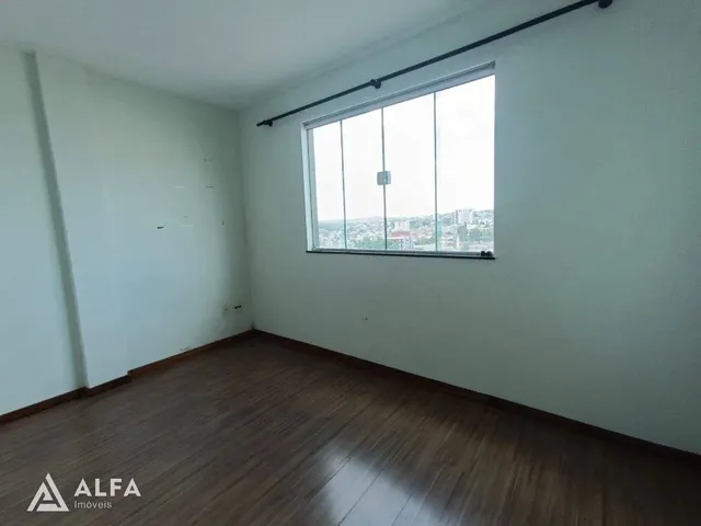Imagem 12: Apartamento para locação no Centro de Barbacena