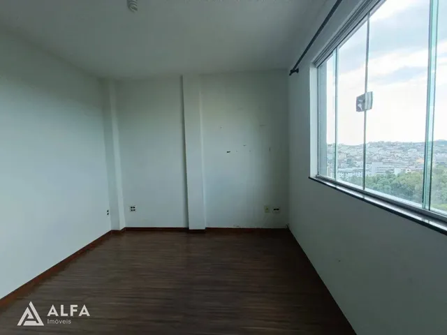 Imagem 8: Apartamento para locação no Centro de Barbacena