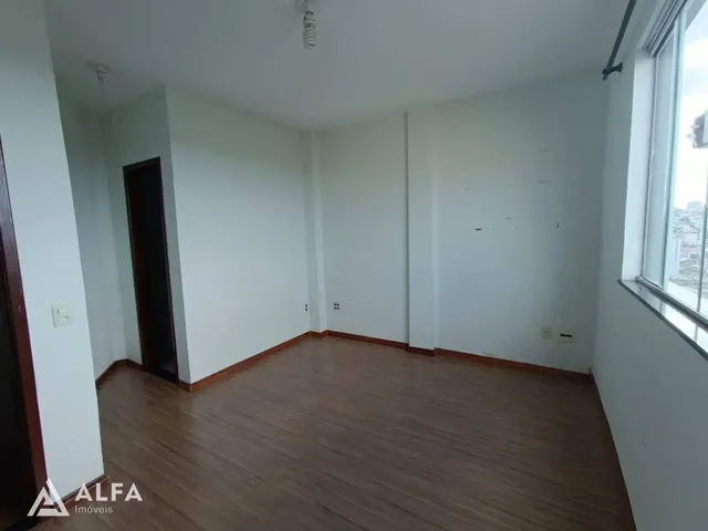Imagem 6: Apartamento para locação no Centro de Barbacena