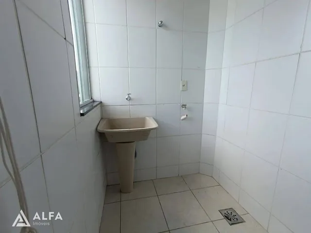Imagem 7: Apartamento para locação no Centro de Barbacena