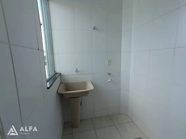 Imagem 11: Apartamento para locação no Centro de Barbacena