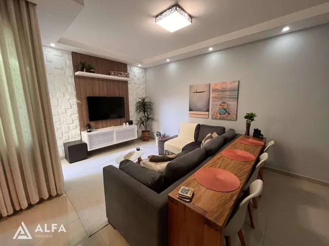Imagem 4: APARTAMENTO À VENDA NO SANTA TEREZA