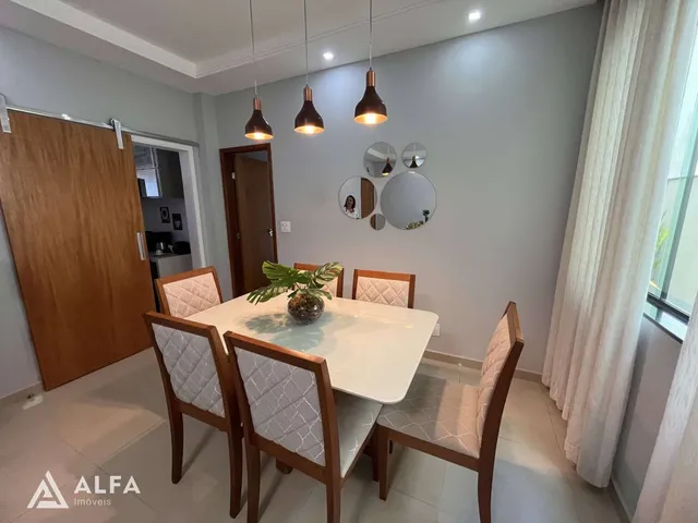Imagem 5: APARTAMENTO À VENDA NO SANTA TEREZA