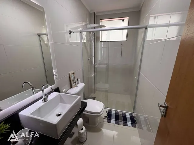 Imagem 10: APARTAMENTO À VENDA NO SANTA TEREZA