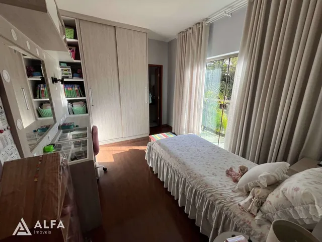 Imagem 11: APARTAMENTO À VENDA NO SANTA TEREZA