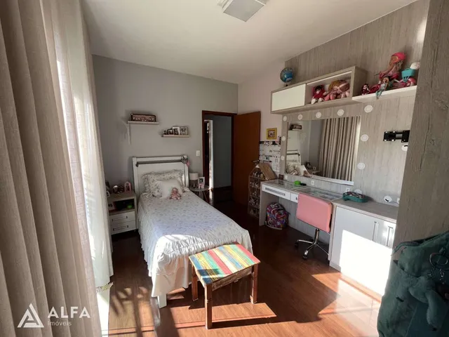 Imagem 13: APARTAMENTO À VENDA NO SANTA TEREZA