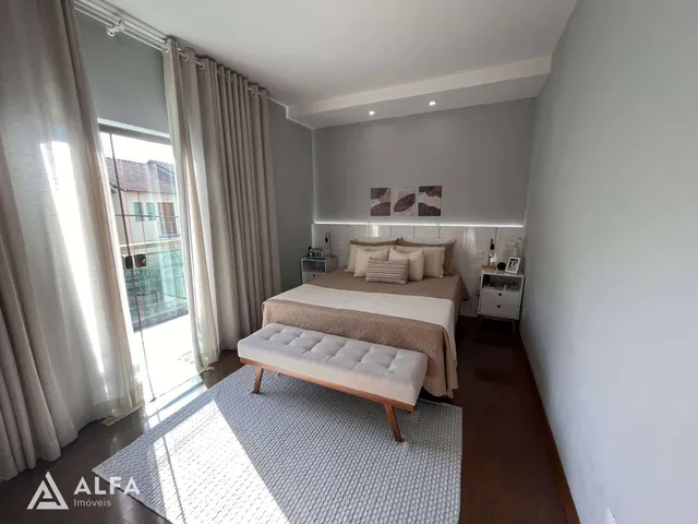 Imagem 14: APARTAMENTO À VENDA NO SANTA TEREZA
