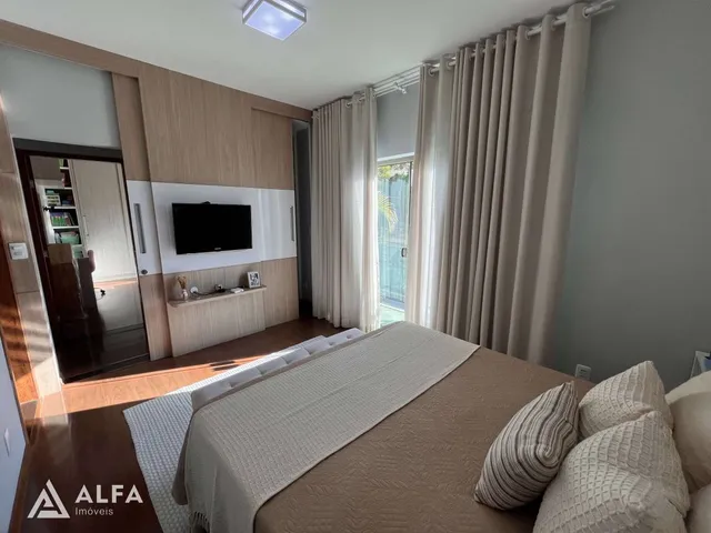 Imagem 15: APARTAMENTO À VENDA NO SANTA TEREZA