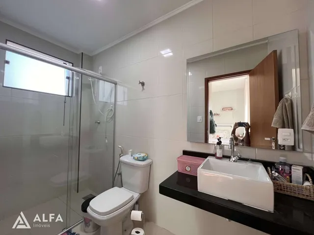 Imagem 12: APARTAMENTO À VENDA NO SANTA TEREZA