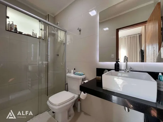 Imagem 16: APARTAMENTO À VENDA NO SANTA TEREZA