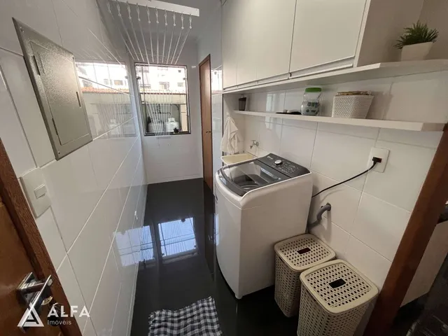 Imagem 9: APARTAMENTO À VENDA NO SANTA TEREZA