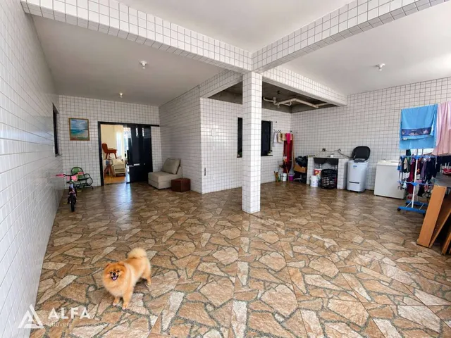 Imagem 13: Apartamento à venda em Barbacena, São Pedro, com 3 quartos