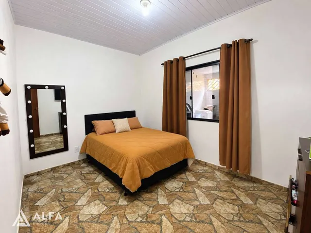 Imagem 12: Apartamento à venda em Barbacena, São Pedro, com 3 quartos