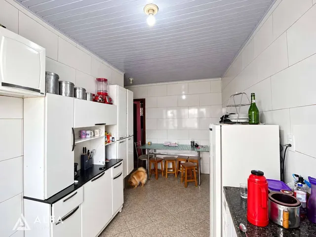 Imagem 10: Apartamento à venda em Barbacena, São Pedro, com 3 quartos