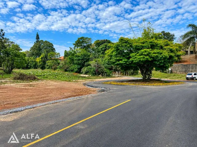 Imagem 6: Lote à venda em Barbacena, Roselanche, 1000m²