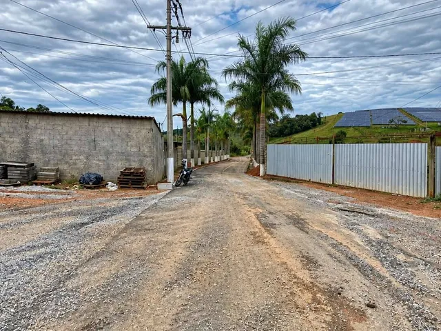 Imagem 3: Lote à venda em Barbacena, Roselanche, 1000m²