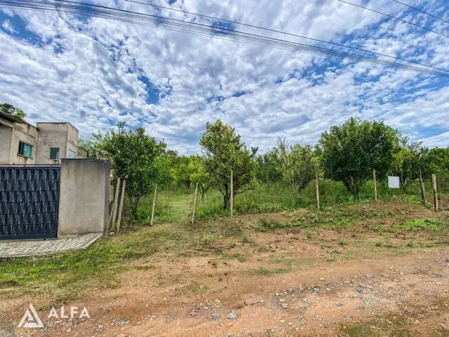 Imagem 4: Lote à venda em Barbacena, Roselanche, 1000m²