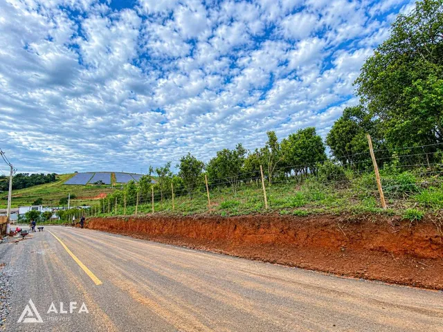 Imagem 7: Lote à venda em Barbacena, Roselanche, 1000m²