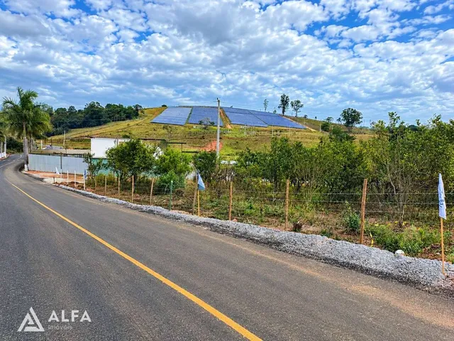 Imagem 8: Lote à venda em Barbacena, Roselanche, 1000m²