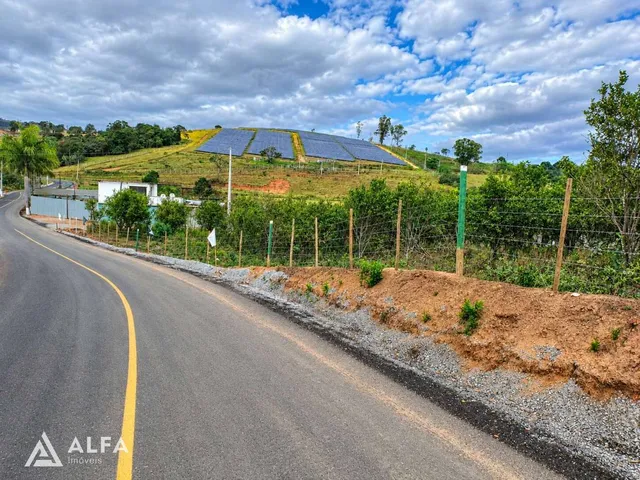 Imagem 9: Lote à venda em Barbacena, Roselanche, 1000m²