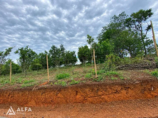 Imagem 12: Lote à venda em Barbacena, Roselanche, 1000m²