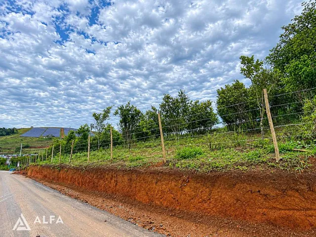 Imagem 15: Lote à venda em Barbacena, Roselanche, 1000m²