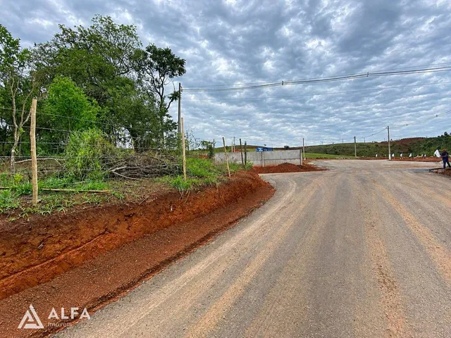 Imagem 5: Lote à venda em Barbacena, Roselanche, 1000m²