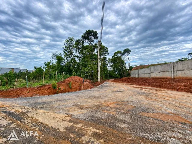 Imagem 2: Lote à venda em Barbacena, Roselanche, 1000m²