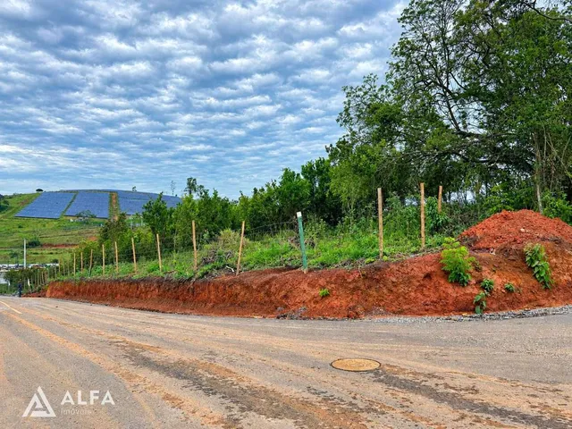 Imagem 14: Lote à venda em Barbacena, Roselanche, 1000m²