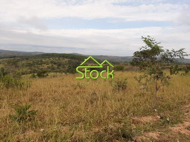 Imagem 13: Terreno comercial