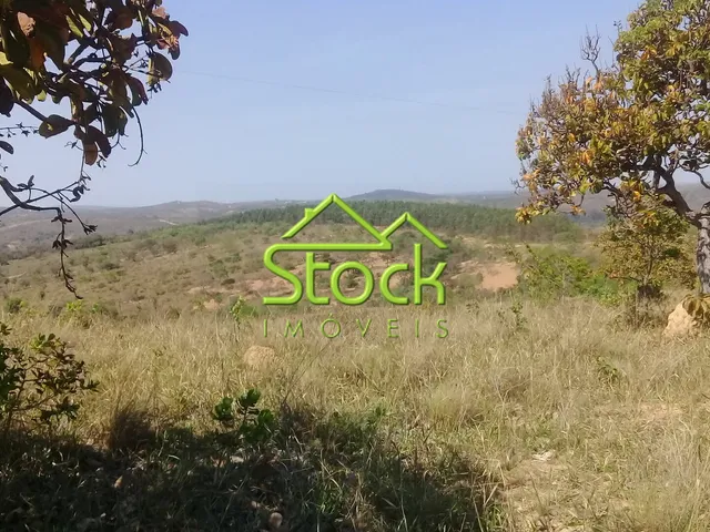 Imagem 10: Terreno comercial