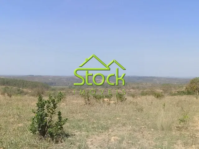 Imagem 8: Terreno comercial