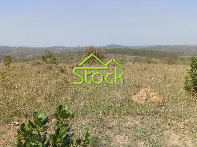 Imagem 4: Terreno comercial