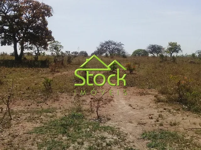 Imagem 3: Terreno comercial