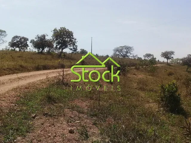 Imagem 5: Terreno comercial