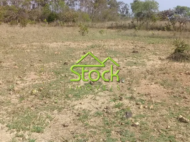 Imagem 12: Terreno comercial