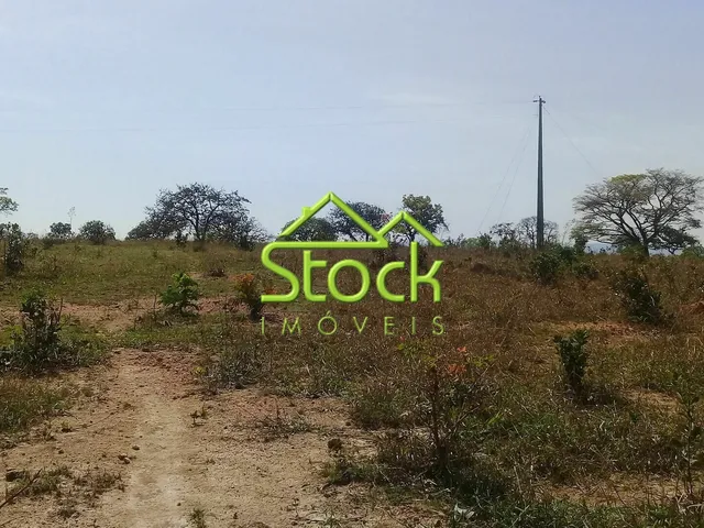 Imagem 8: Terreno comercial