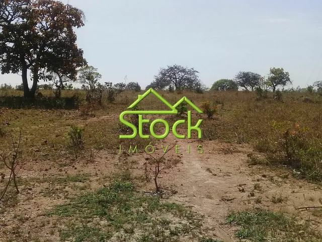 Imagem 2: Terreno comercial