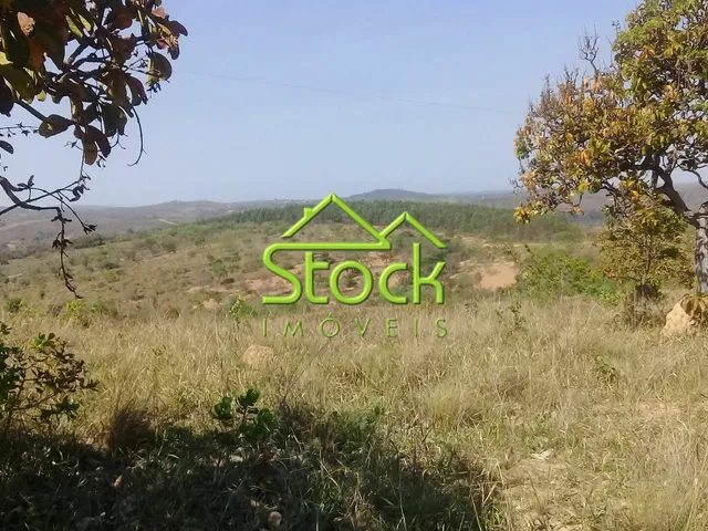 Imagem 14: Terreno comercial