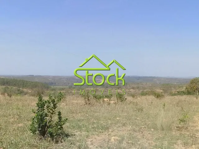 Imagem 10: Terreno comercial
