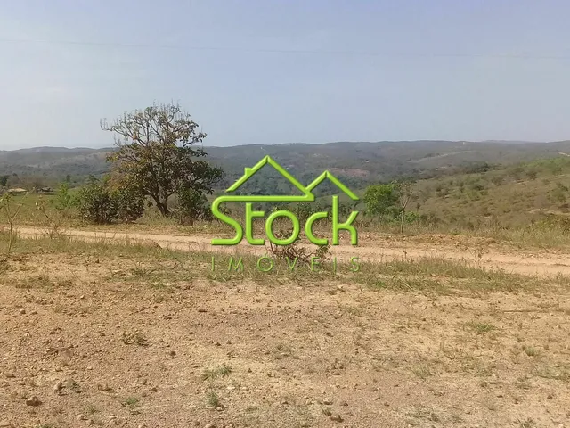 Imagem 4: Terreno comercial