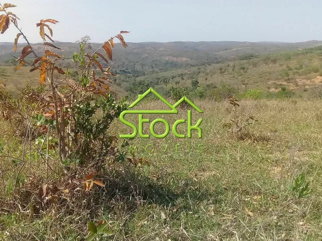 Imagem 7: Terreno comercial