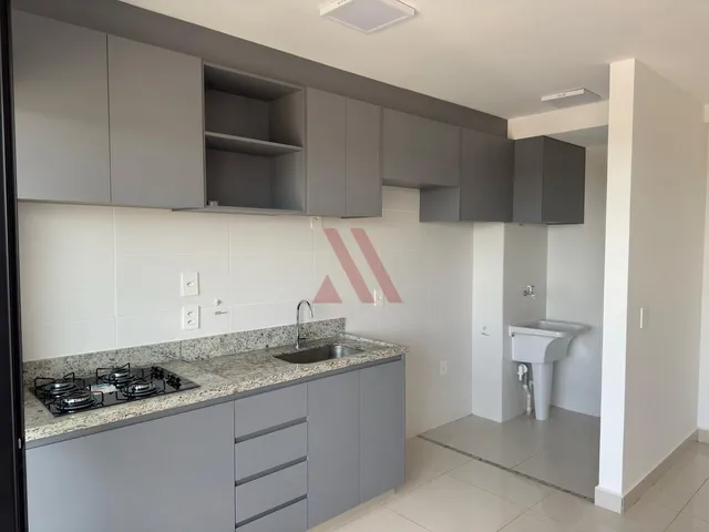 Imagem 9: Apartamento Setor Crimeia Oeste