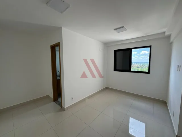 Imagem 15: Apartamento Setor Crimeia Oeste