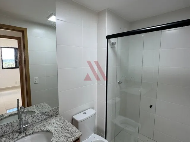 Imagem 8: Apartamento Setor Crimeia Oeste