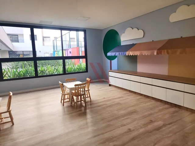 Imagem 3: Apartamento Setor Crimeia Oeste