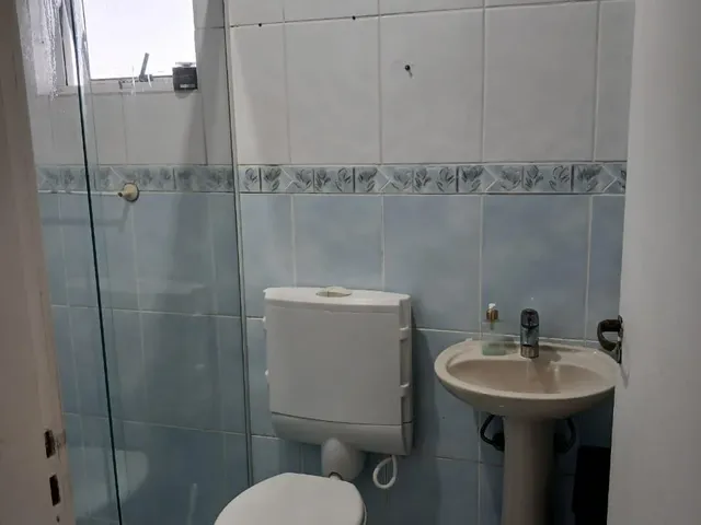 Imagem 2: Sobrado em Jardim Boa Vista, Campo Largo/PR