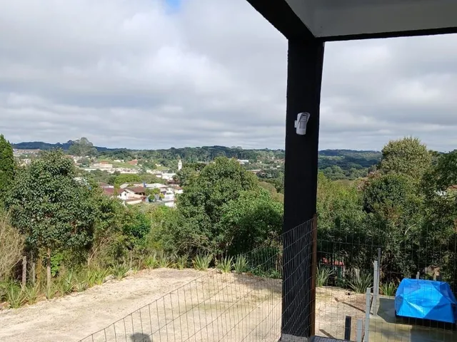 Imagem 15: Sobrado em Jardim Boa Vista, Campo Largo/PR